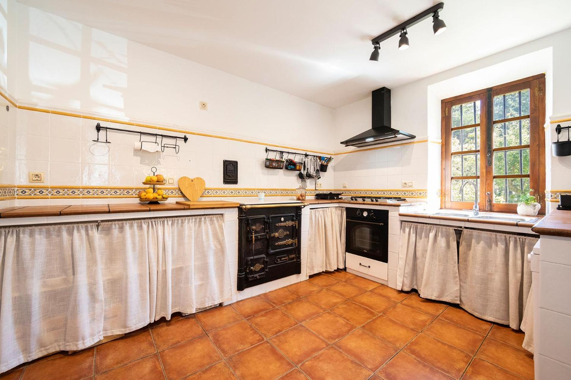 Bed & Breakfast Casa Selmo *