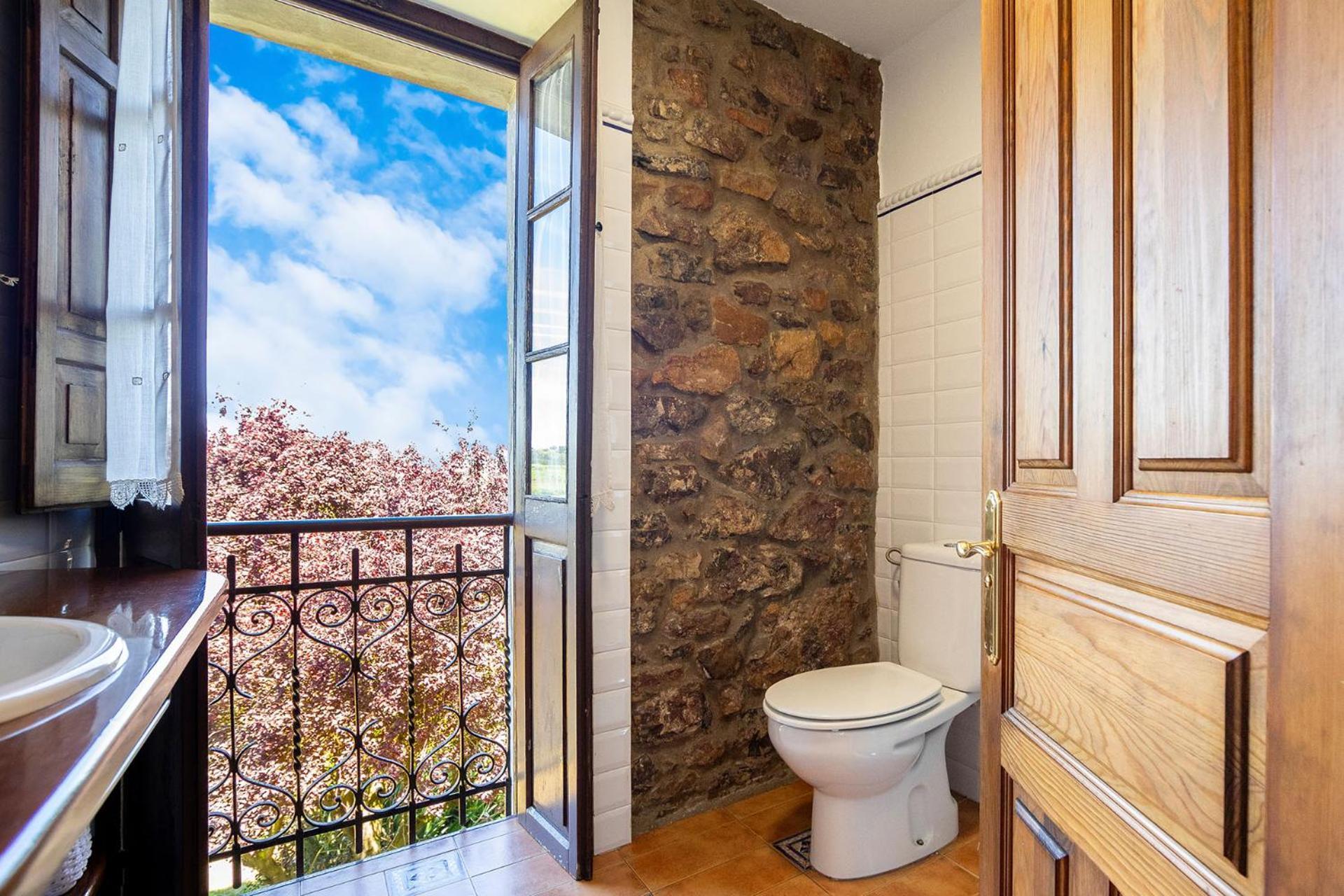 Casa Selmo Bed & Breakfast