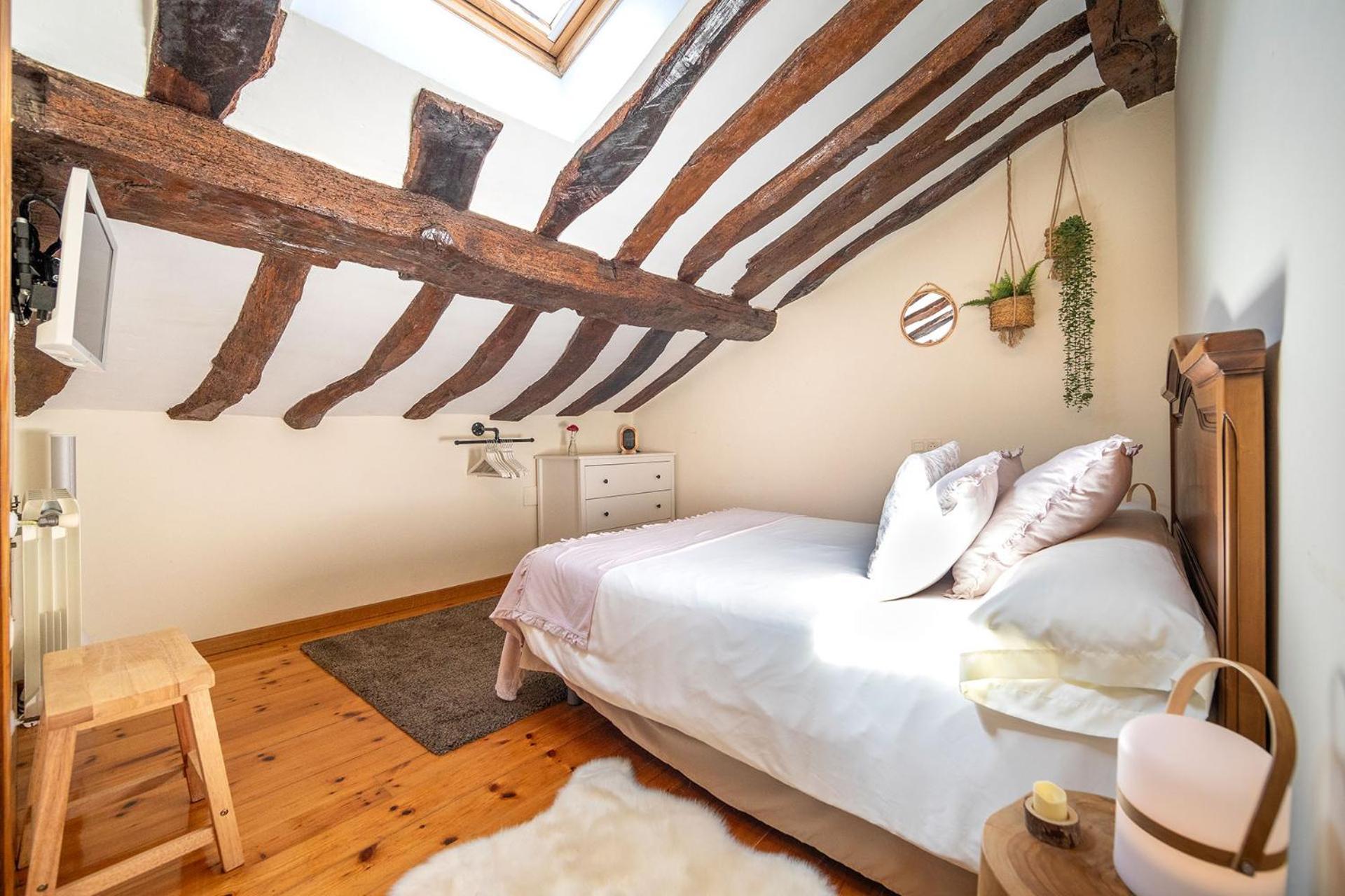 Casa Selmo Bed & Breakfast Carreno
