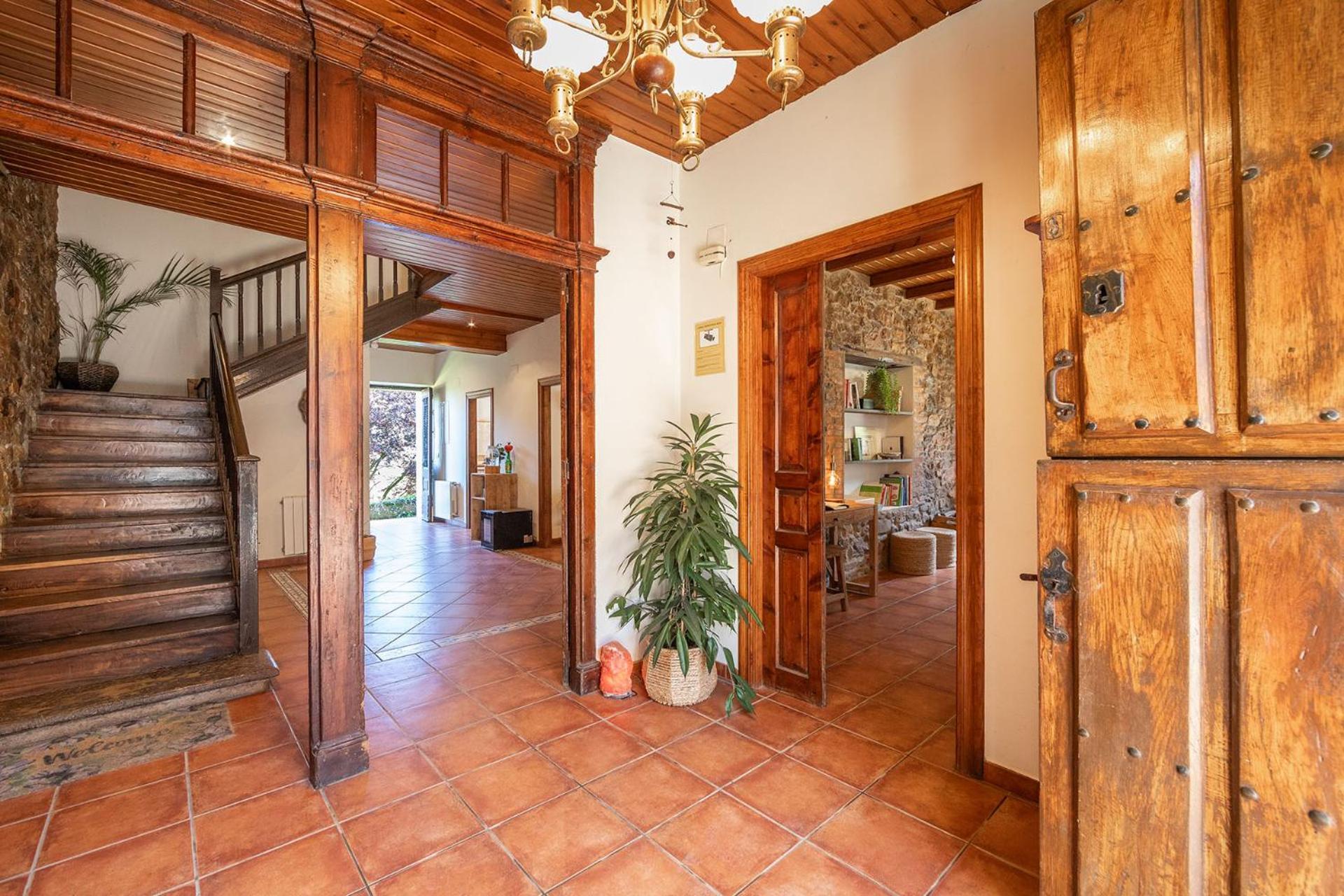 Casa Selmo