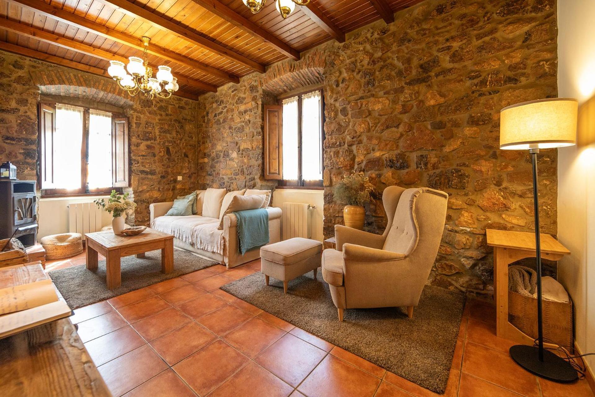 Casa Selmo Bed & Breakfast *