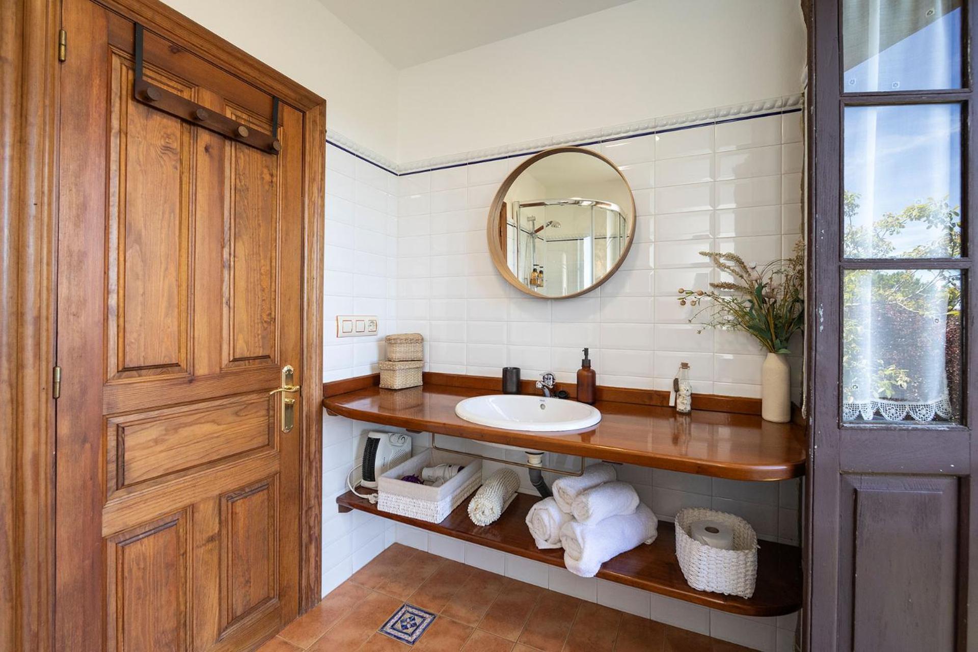 Casa Selmo Bed & Breakfast *
