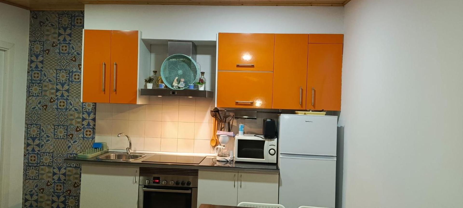 Vivienda Con Jardin Terraza Y Barbacoa Сasa de vacaciones