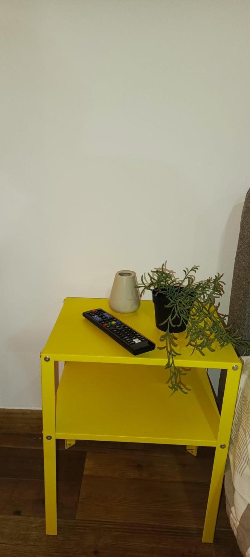 Сasa de vacaciones Vivienda Con Jardin Terraza Y Barbacoa *