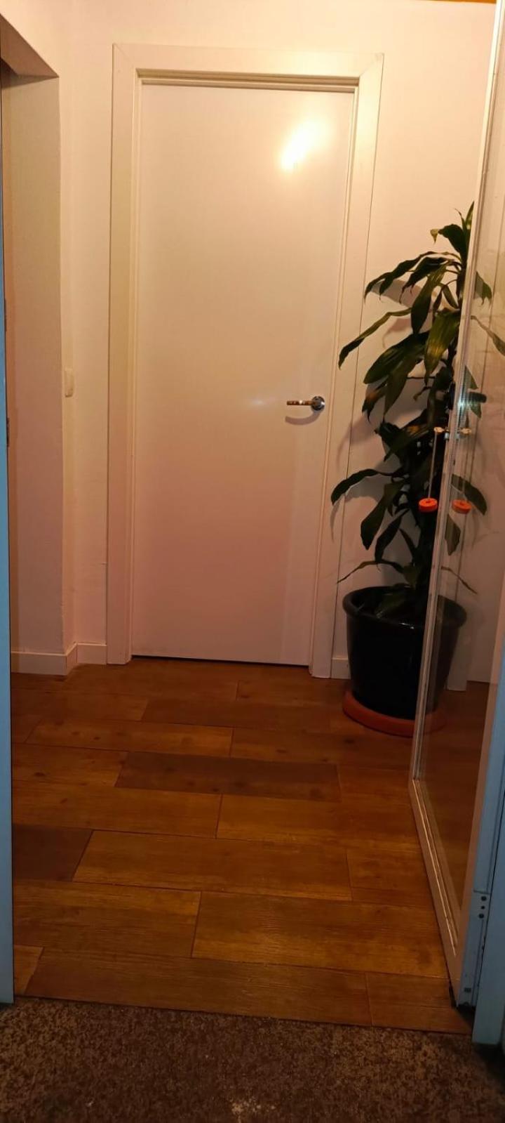 Vivienda Con Jardin Terraza Y Barbacoa Сasa de vacaciones Picona