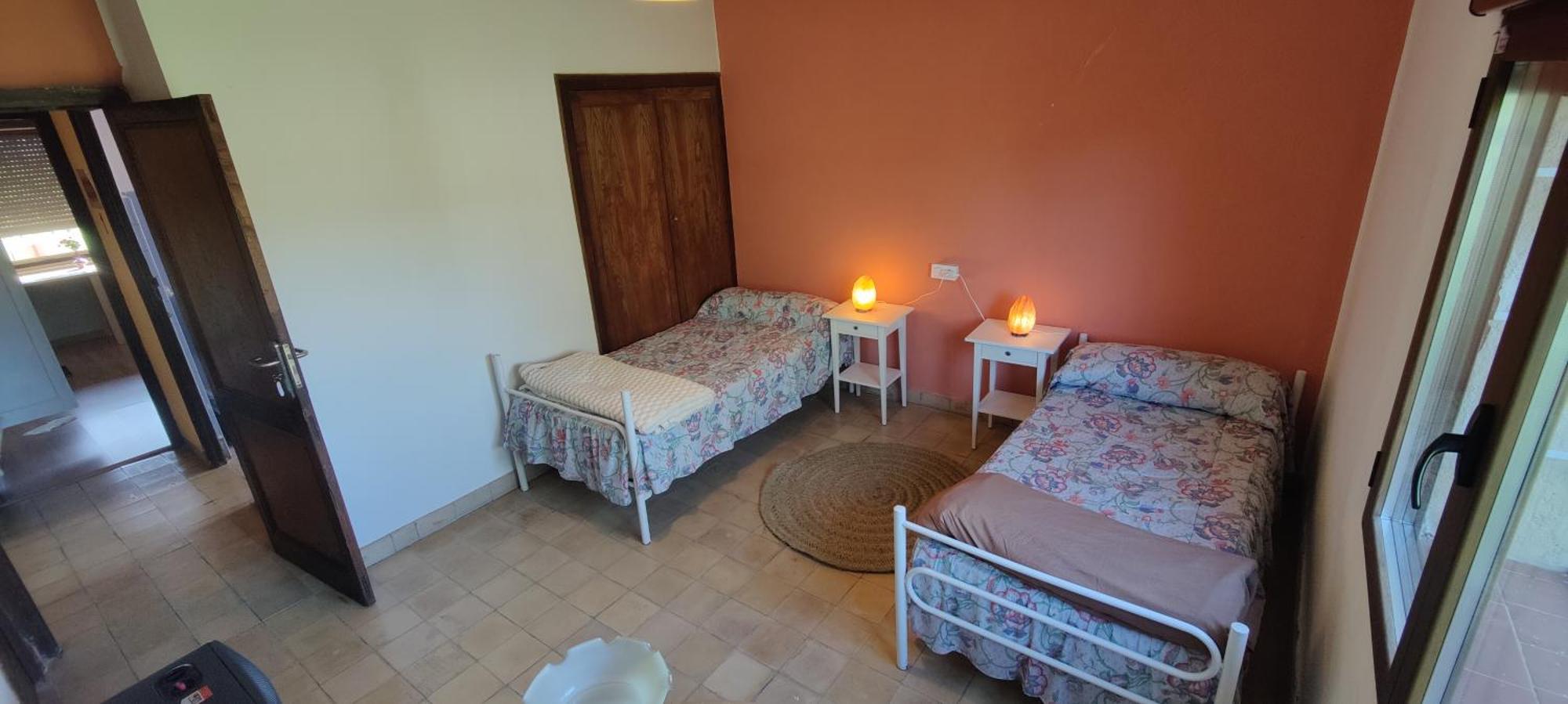 Homestay San Bernardo 3 Estrellas