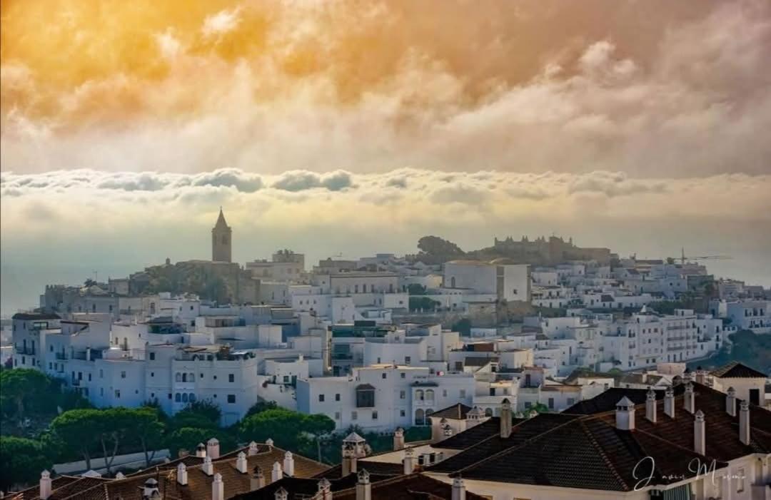 La Brisa * Cadiz
