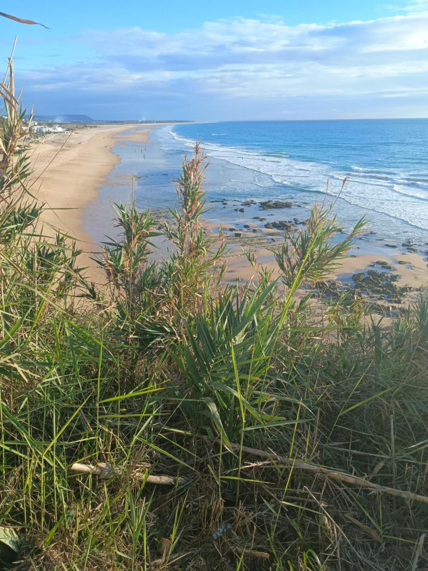 La Brisa Holiday home