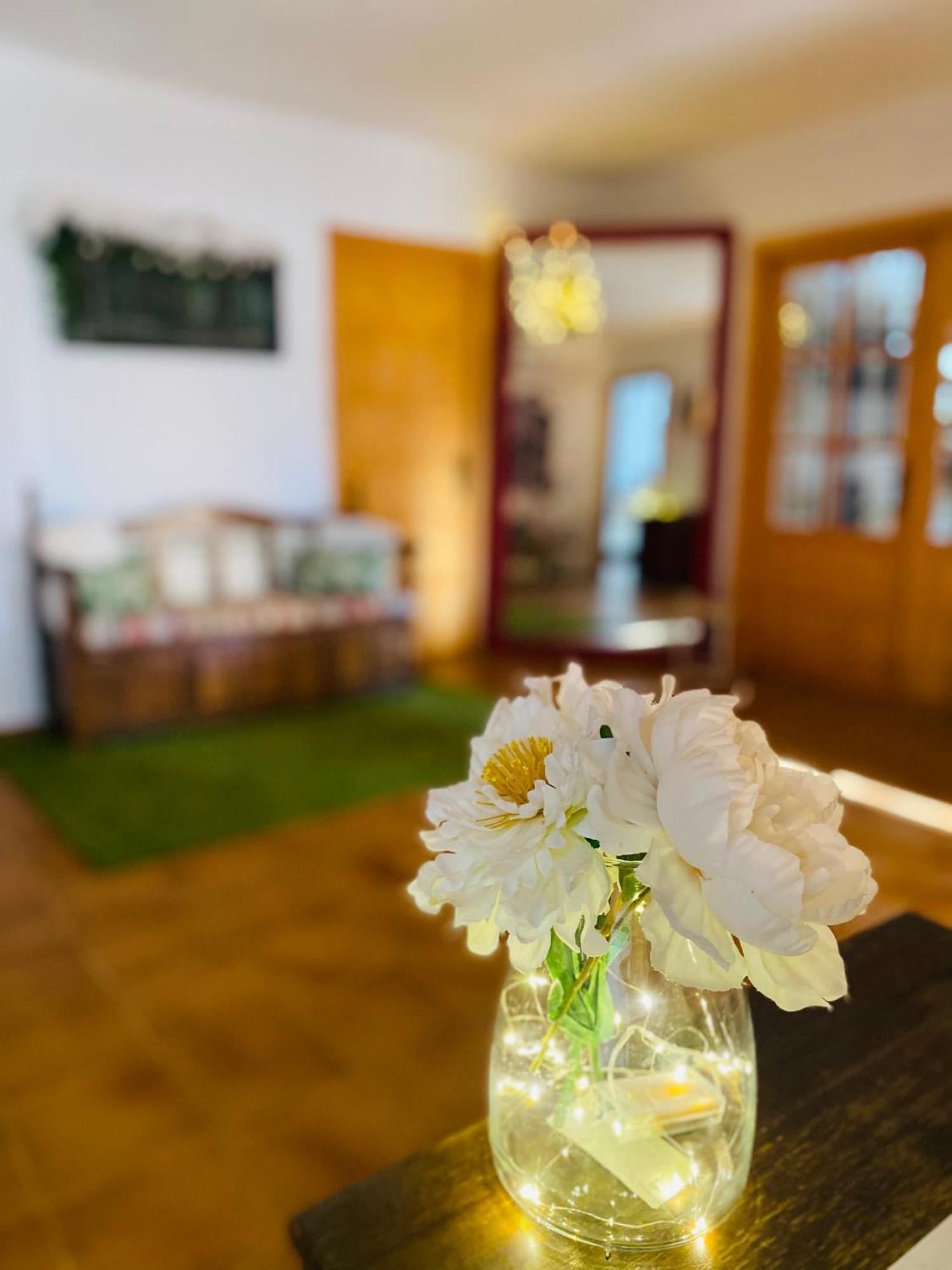 Sanz Holiday home