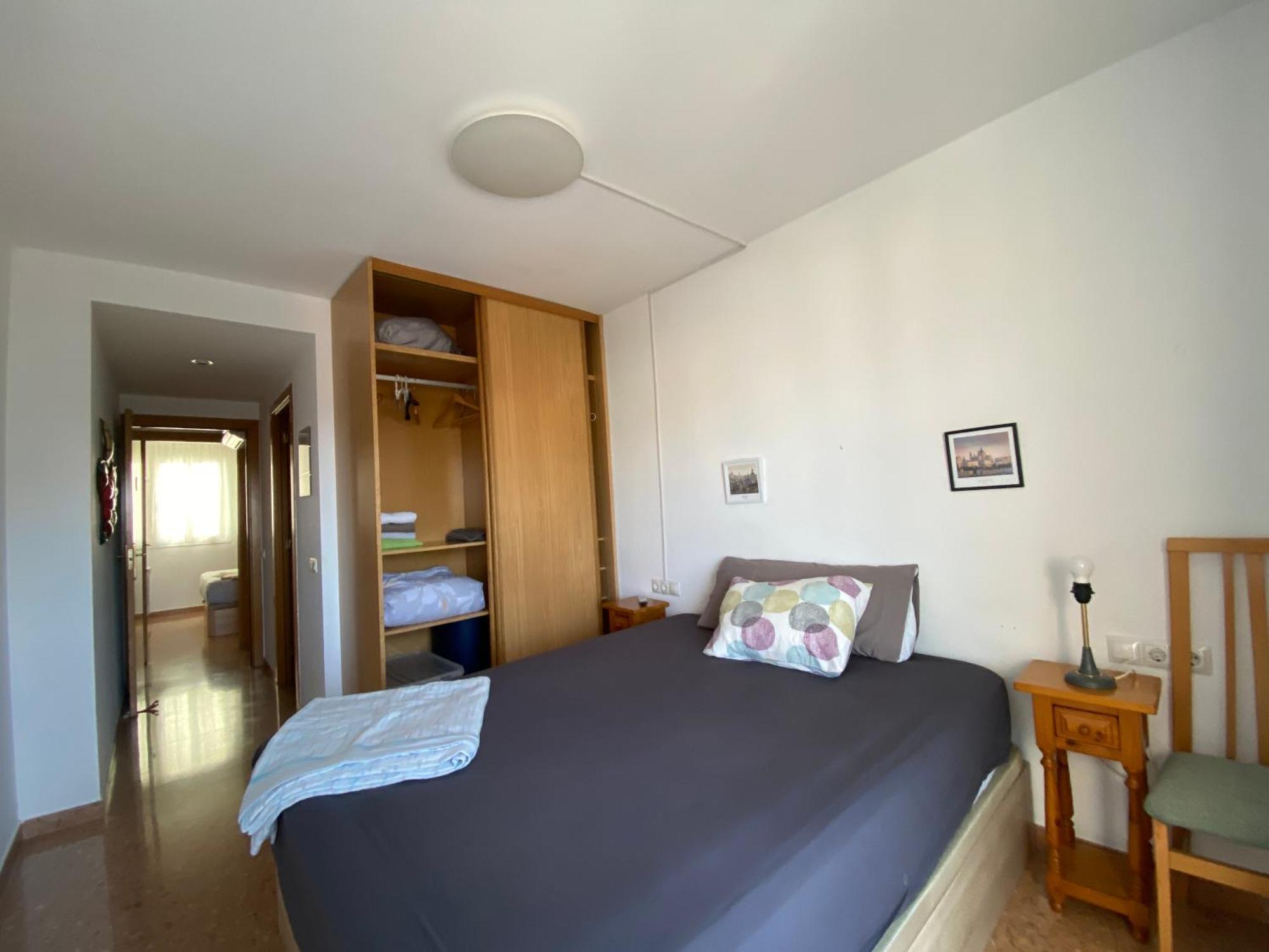 Big Family Parking And Noise Free Apartamento *