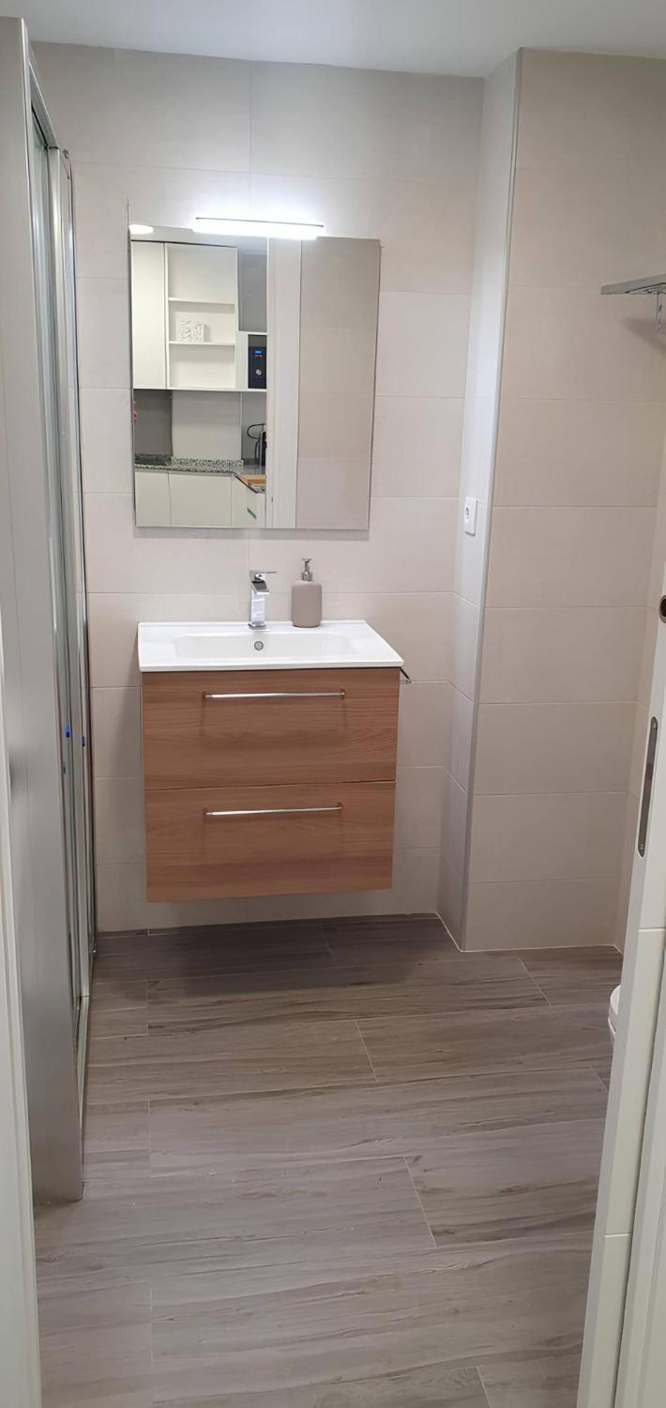 517 Golden Coast Royal Apartamento *