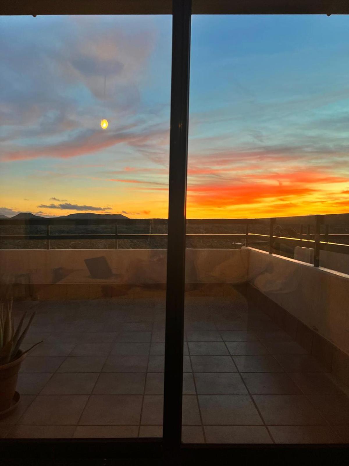 Сasa de vacaciones Casa Solayla Origomare *