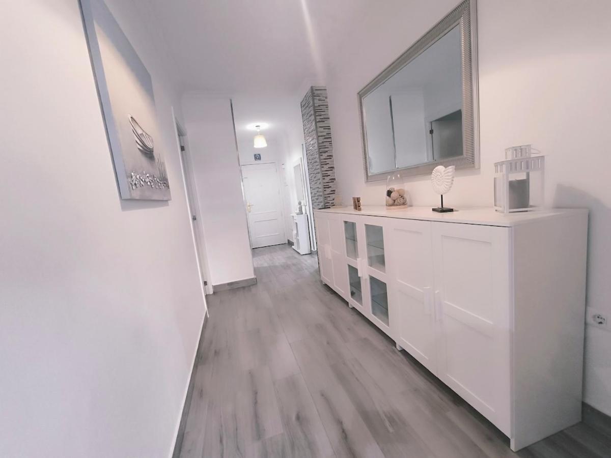 Apartamento San Borondon Sunset 2 *