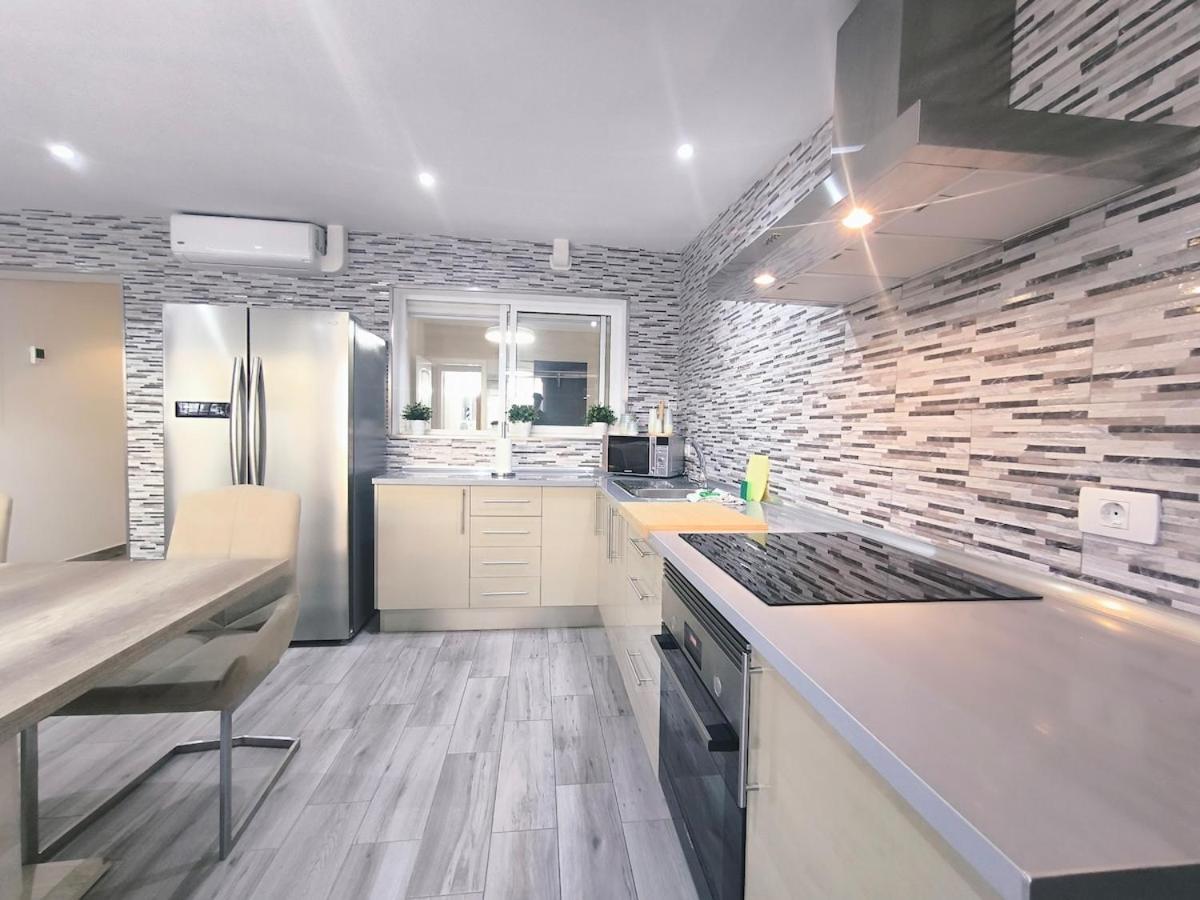 Apartamento San Borondon Sunset 2 *