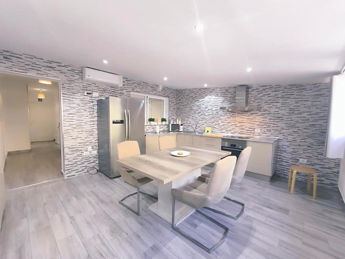 Apartamento San Borondon Sunset 2