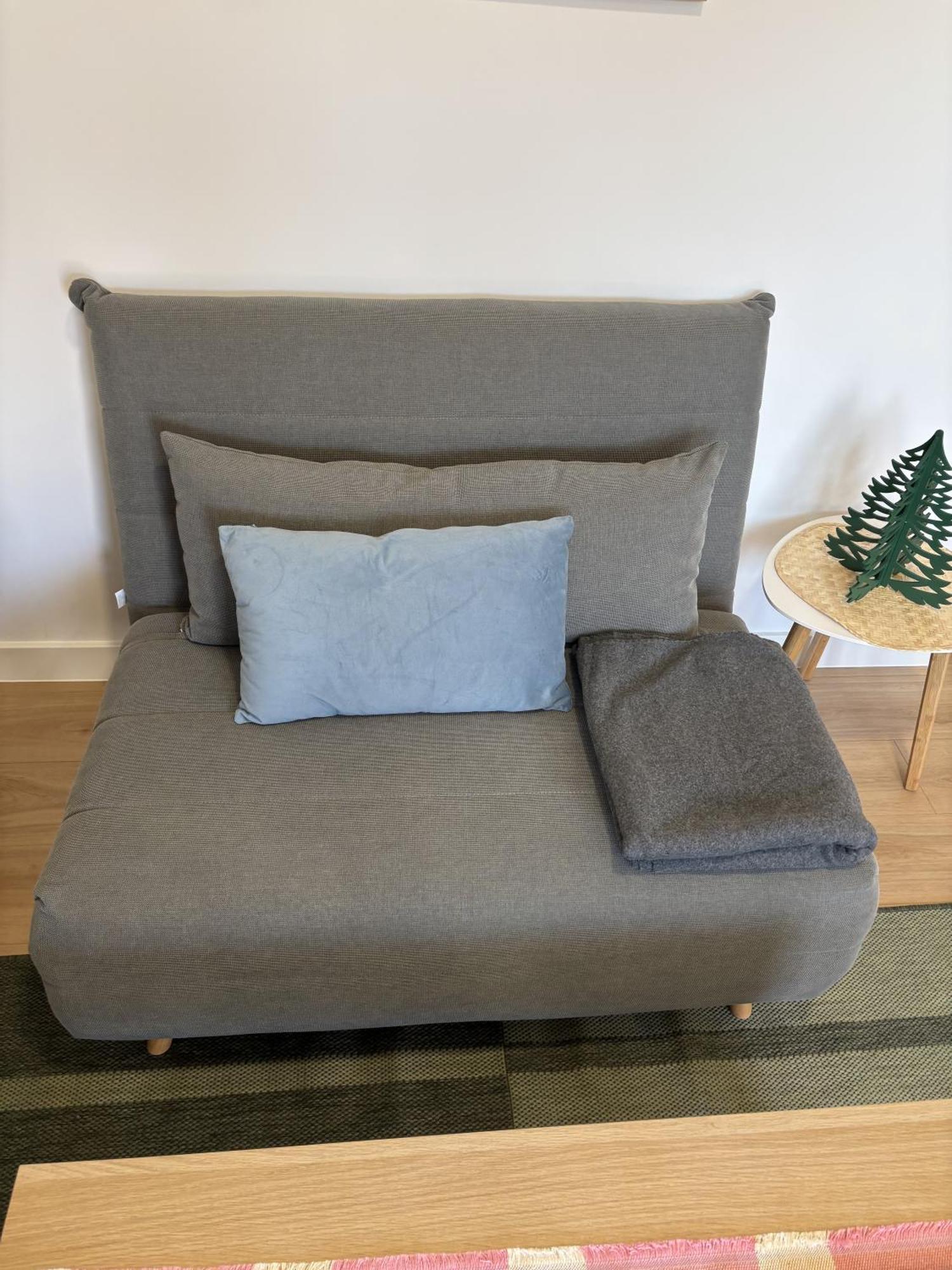 Apartamento A&r Margarita Ii San Sebastián de los Reyes