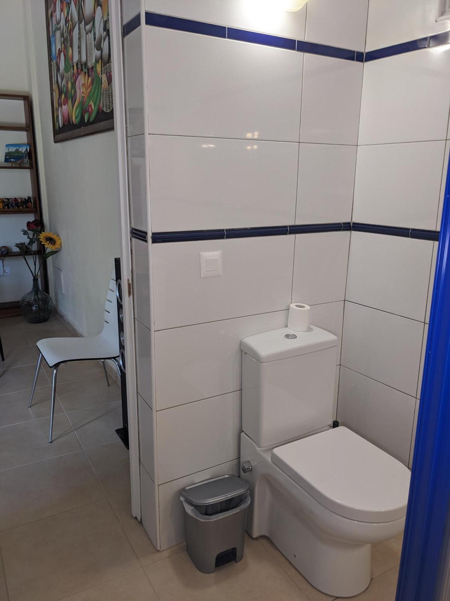 Casa Horizonte - Ruhe I Weitblick I Freiheit 2-8 Personen *