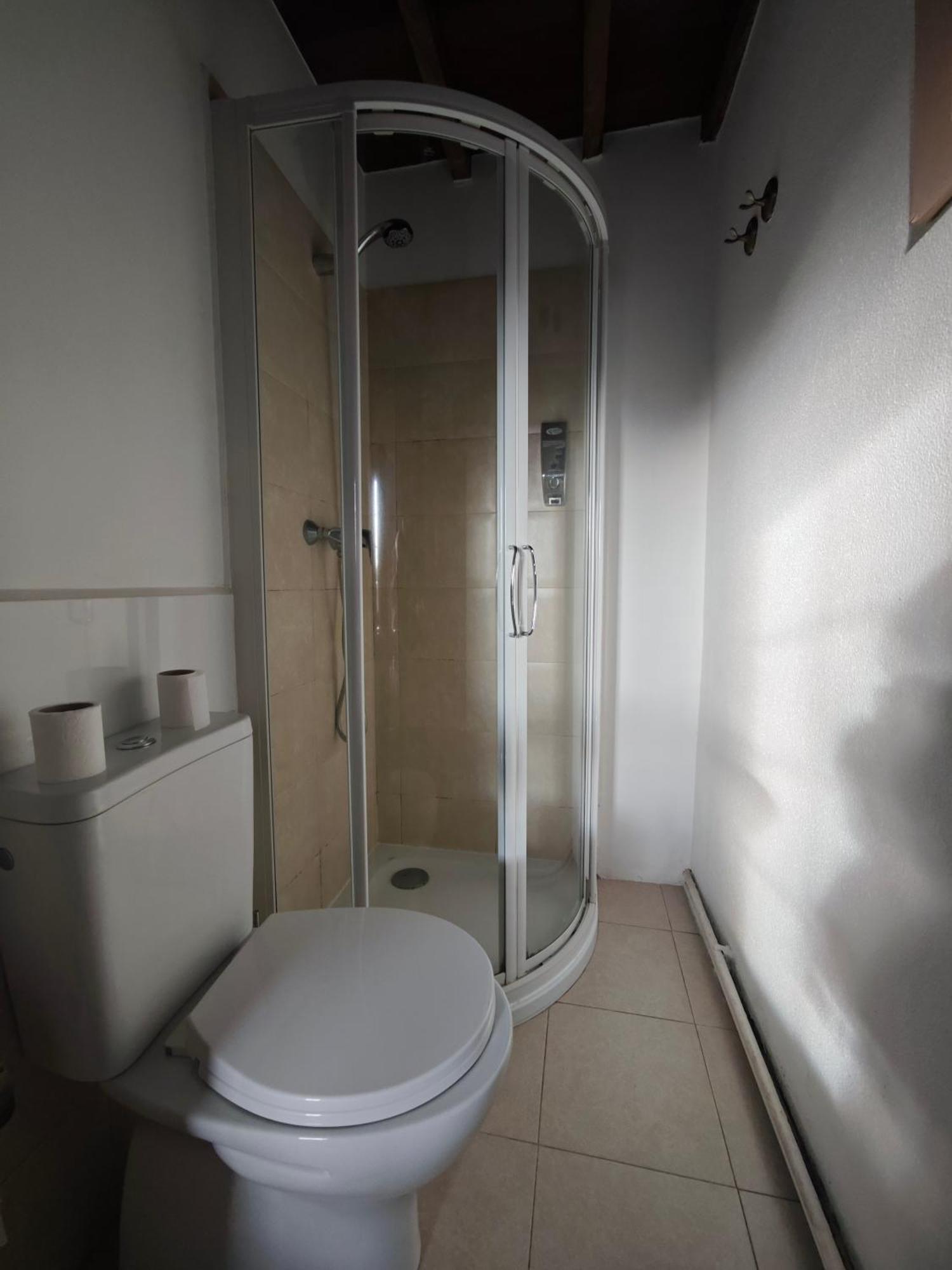 Guest house Santaia Casal Da Calma *