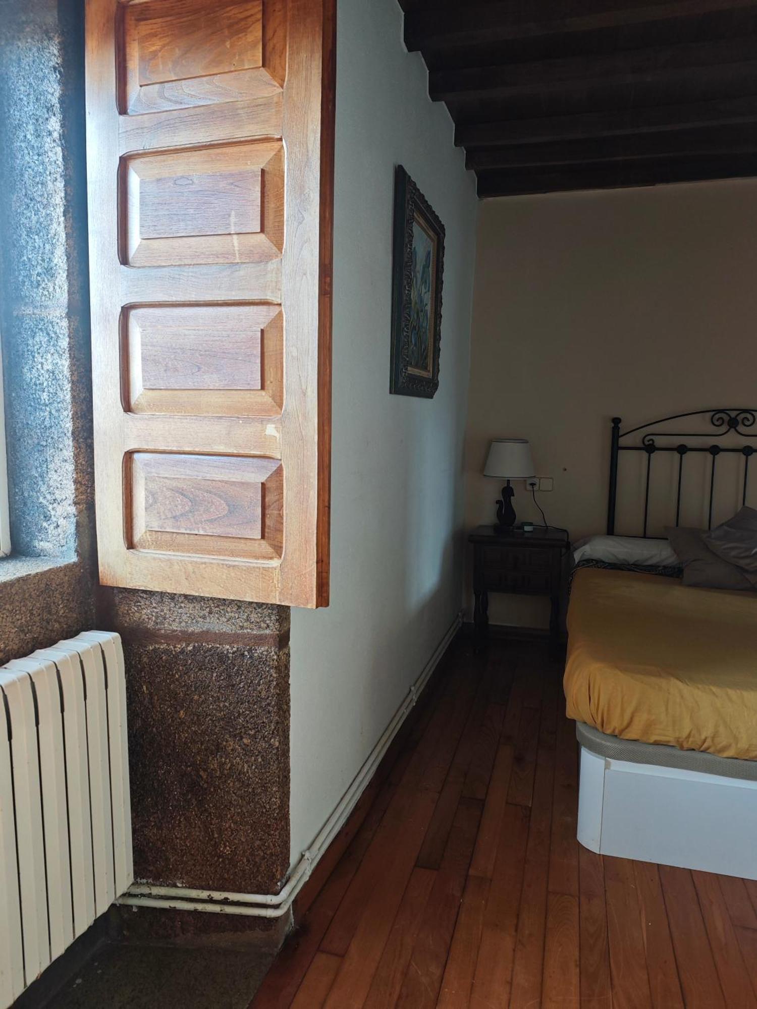 Guest house Santaia Casal Da Calma