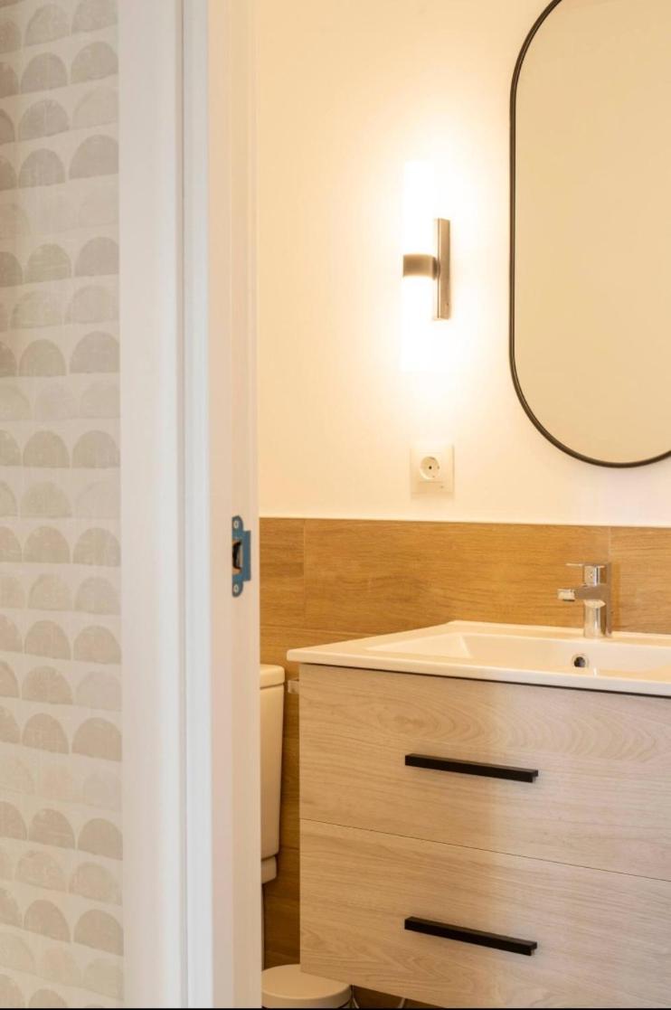 Petunia Bl4 * Granada