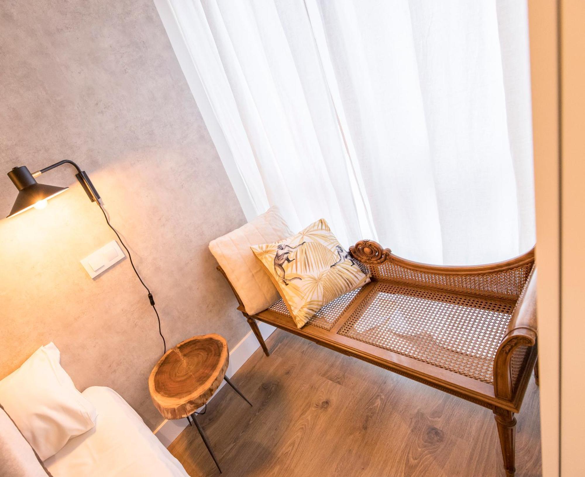 Comodo Y Precioso Apartamento *