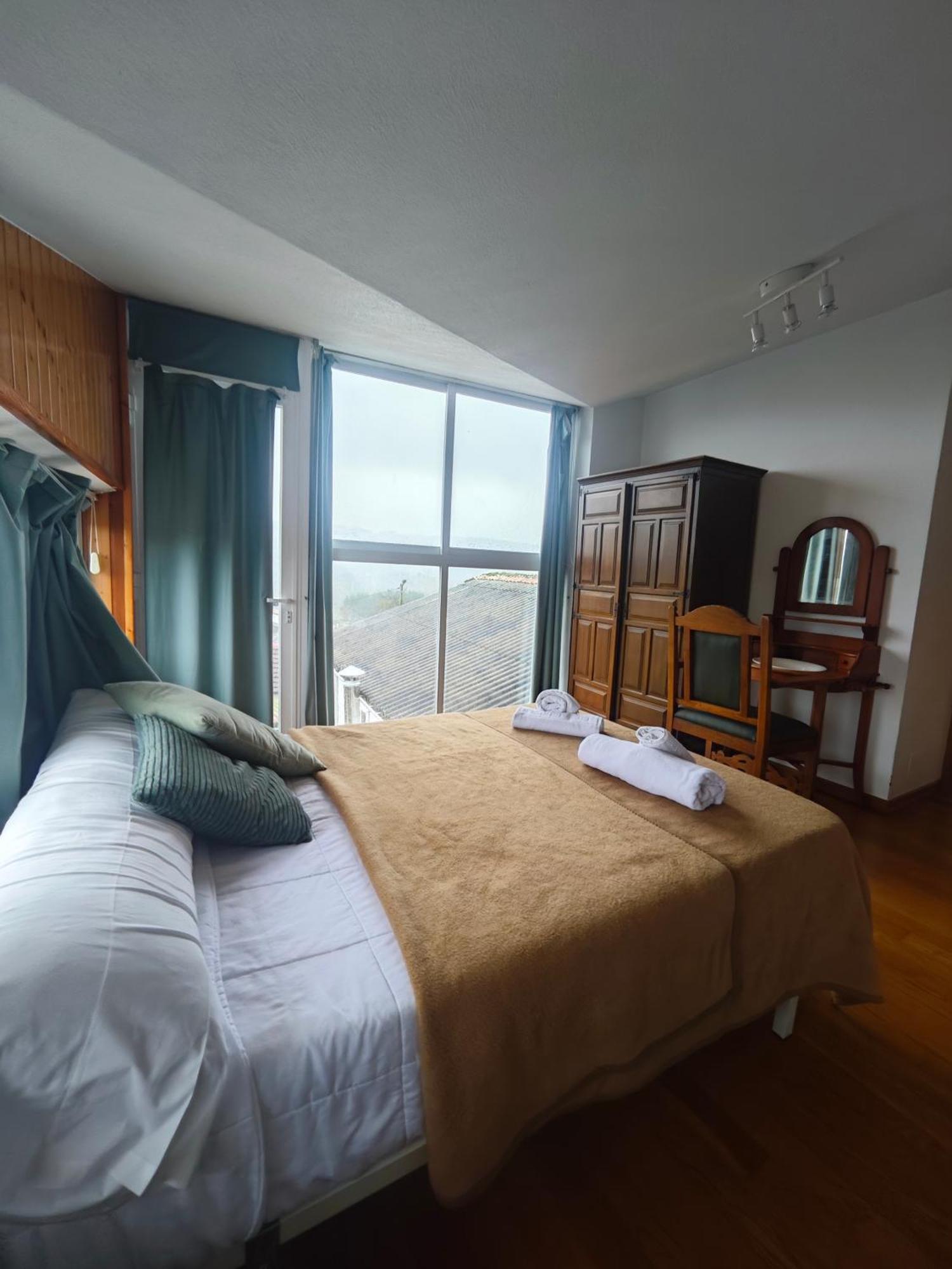 Guest house Santaia Casal Da Calma *