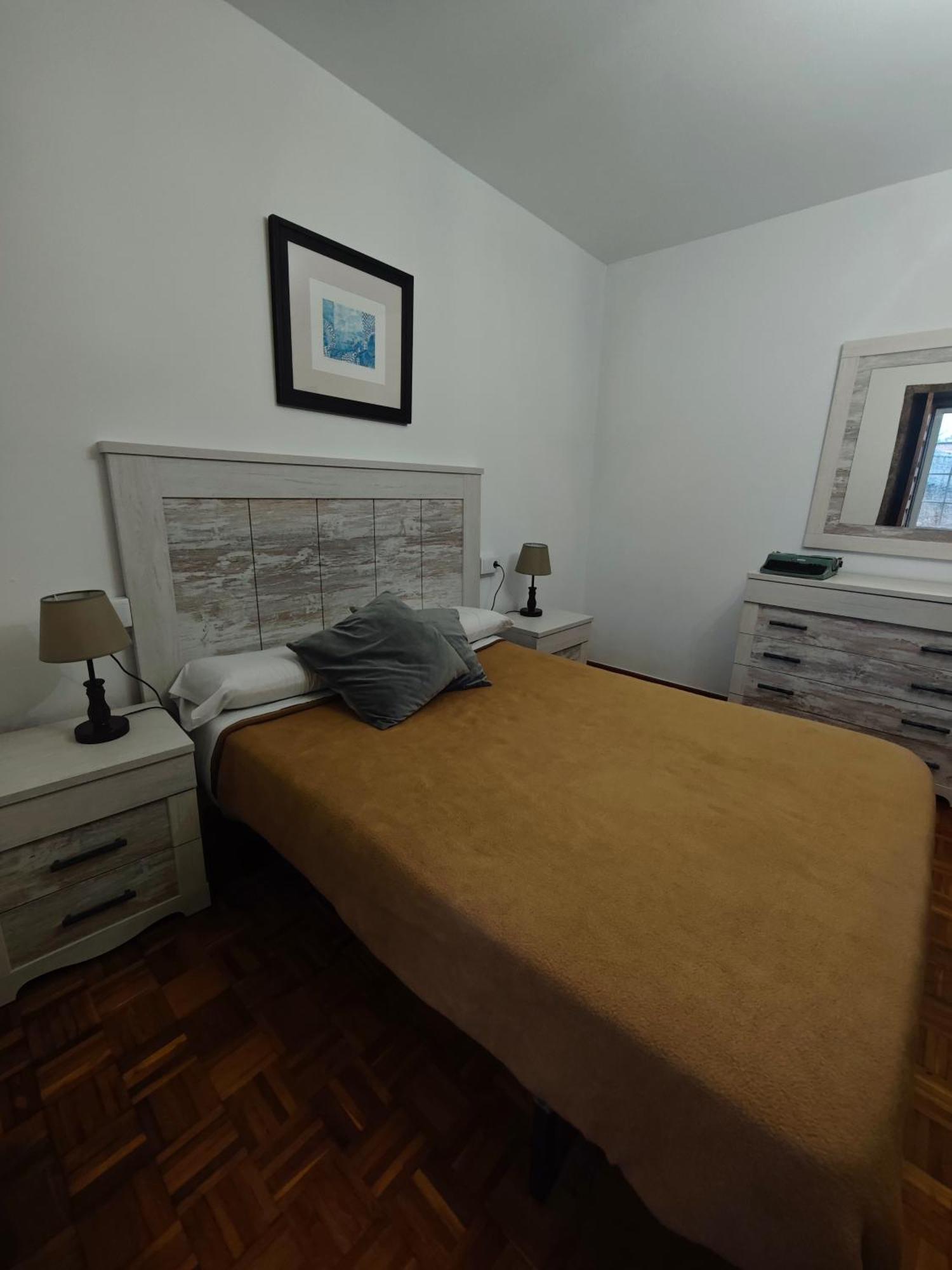 Santaia Casal Da Calma Guest house *