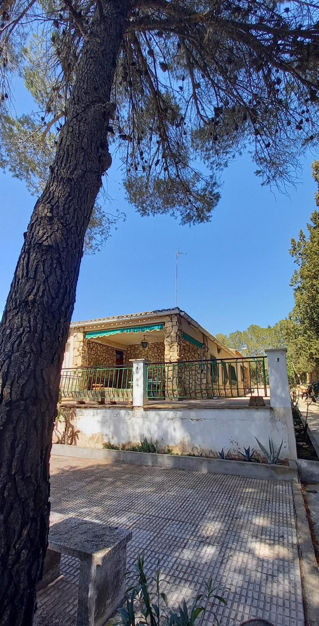 Vista Magdalena Bed and breakfast *