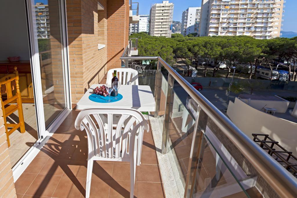 Apartamento Rvhotels De Madrid *