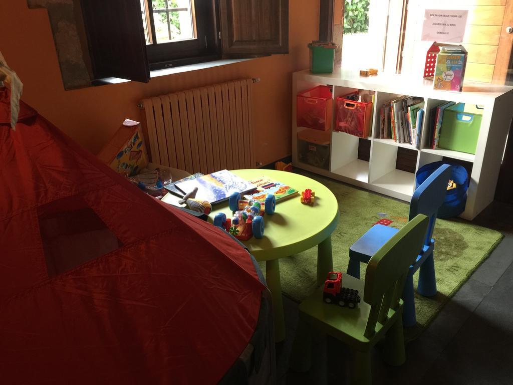 La Robla Inn