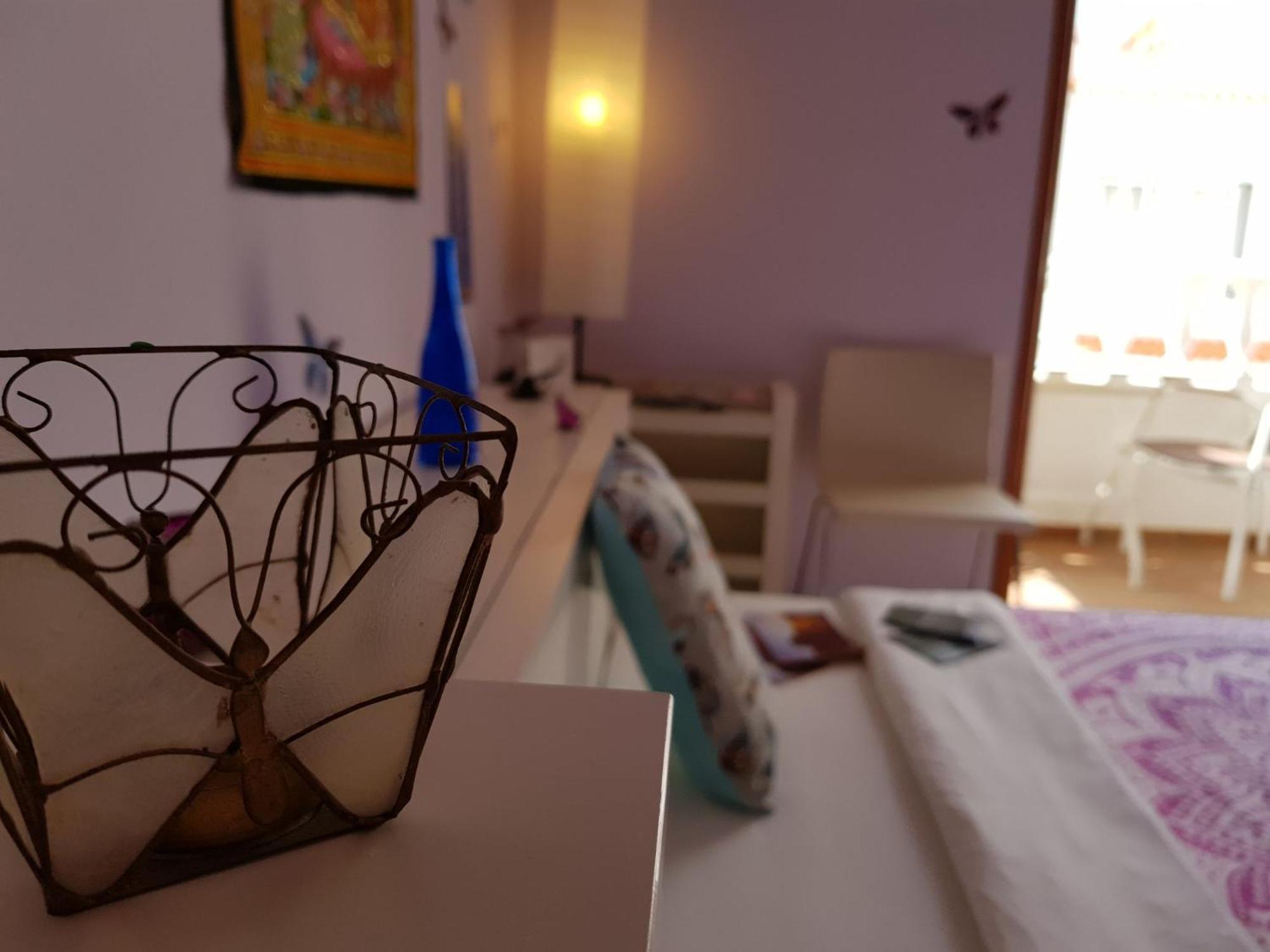 Pensión The Magic Dragonfly! 3*