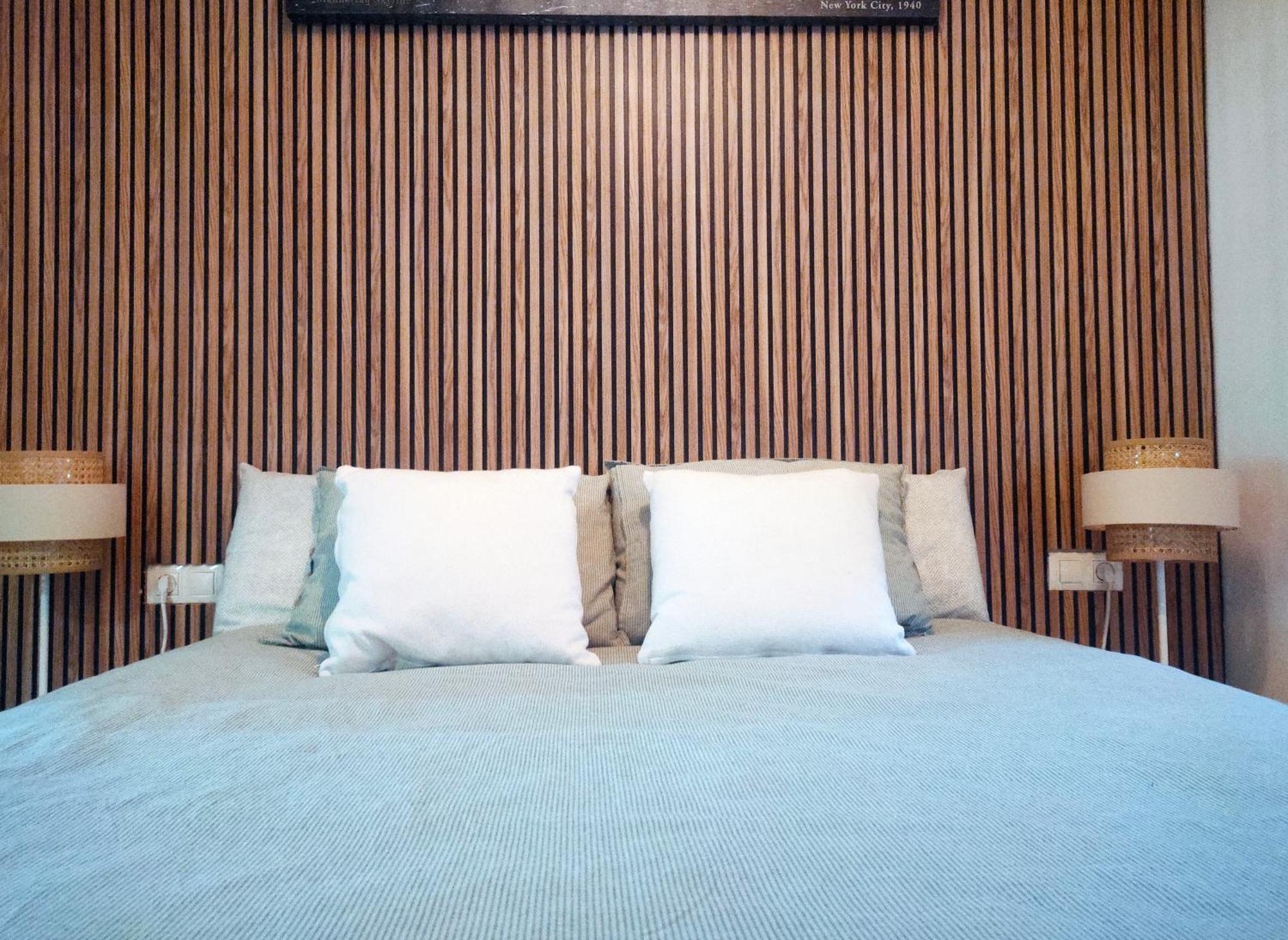 Apartamento El Escondite De Biescas
