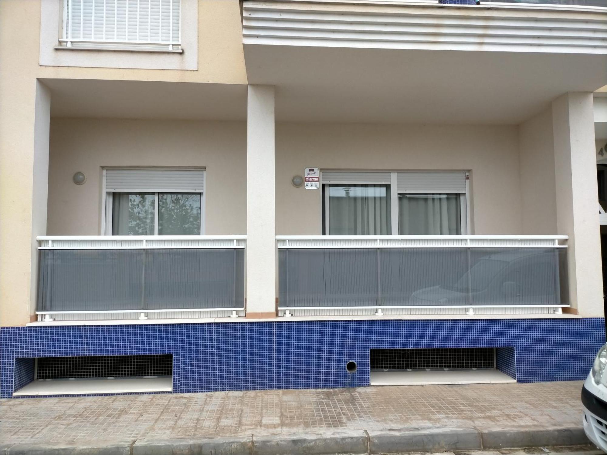Apartamento L'apartament De La Iaia