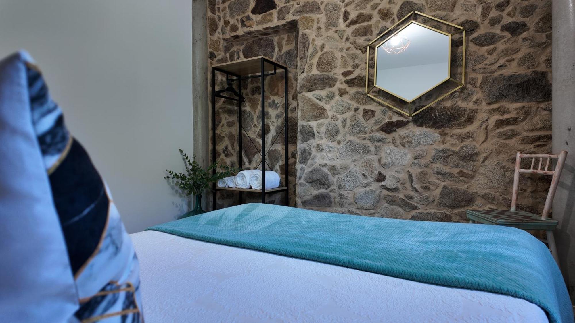 Casa Do Jose Villa Panton