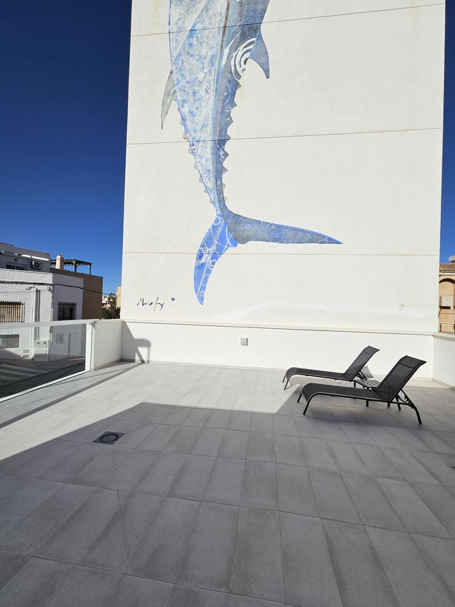 Sosiego De Mar Guest house 3*