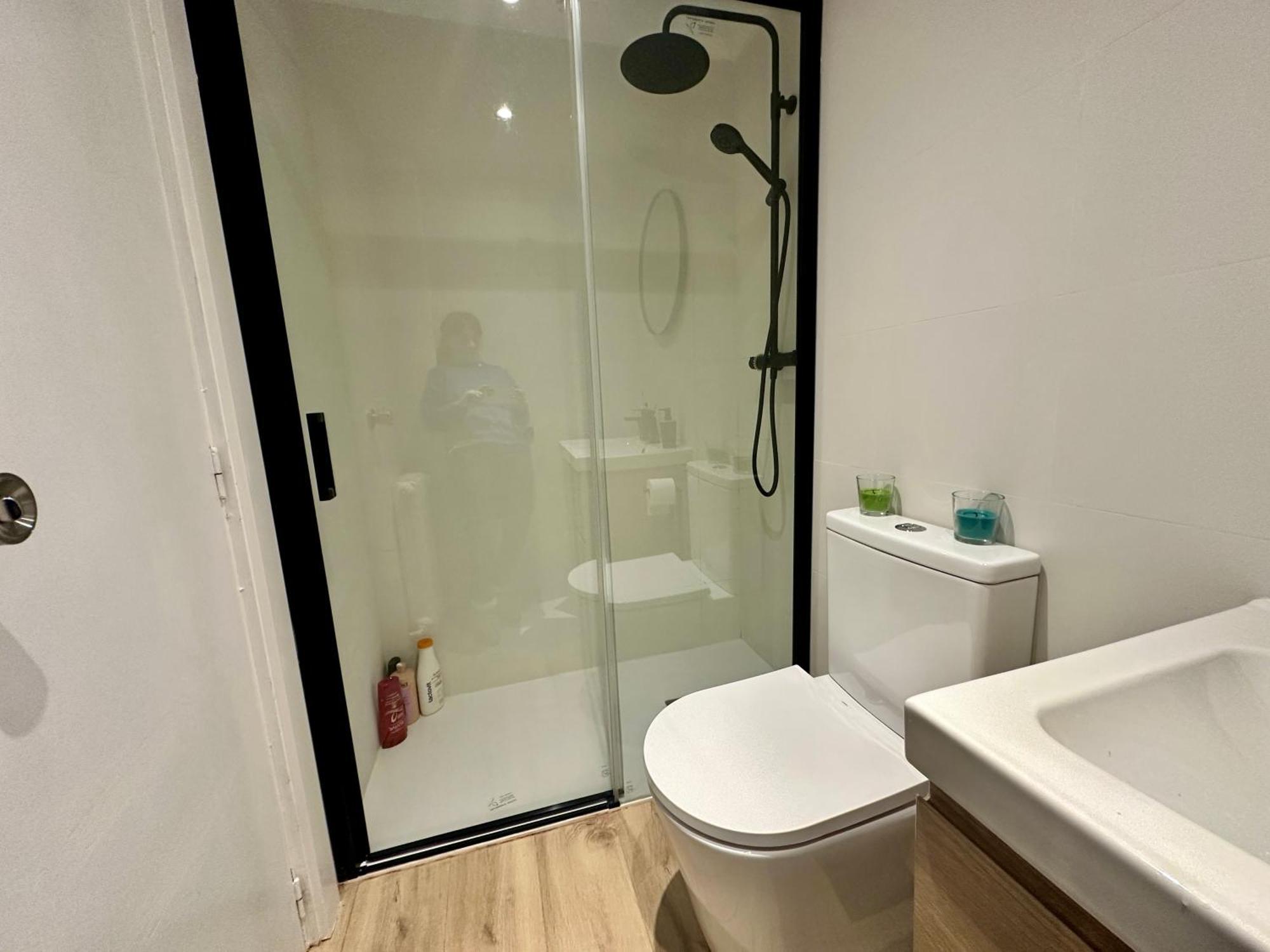 Súper Céntrico, Con Vistas A Pistas Y Wifi Apartamento Formigal