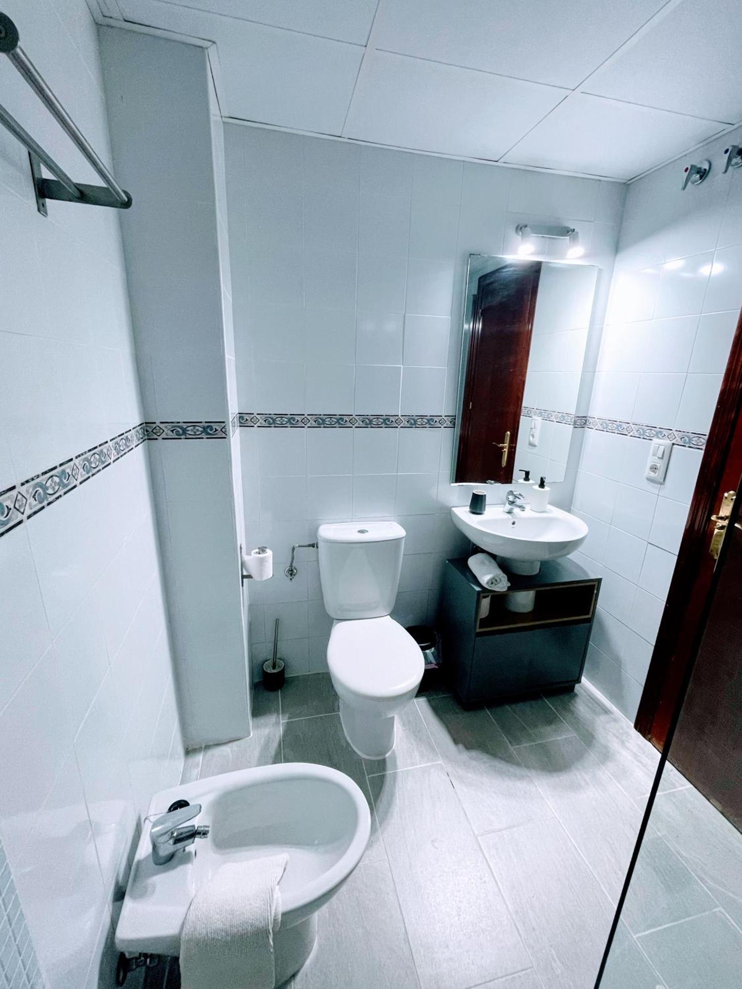 Apartamento In Sanlucar Sanlúcar de Barrameda