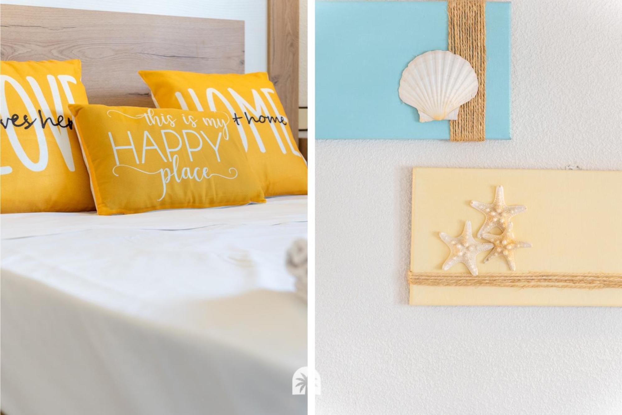 Apartamento Mediterranean Way - Paradis Park