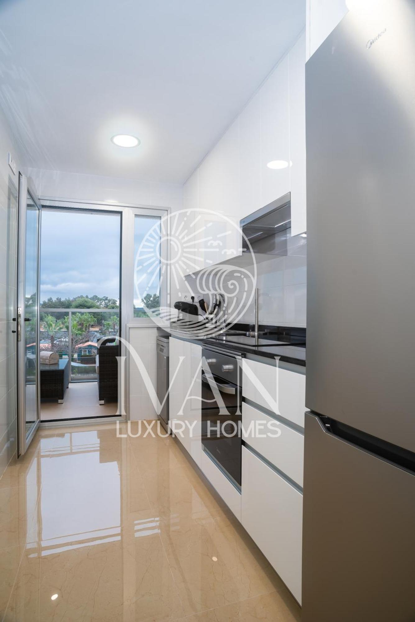 Casa Wesley Ivan Luxury Homes 9ªpta Norte 1ªlinea *