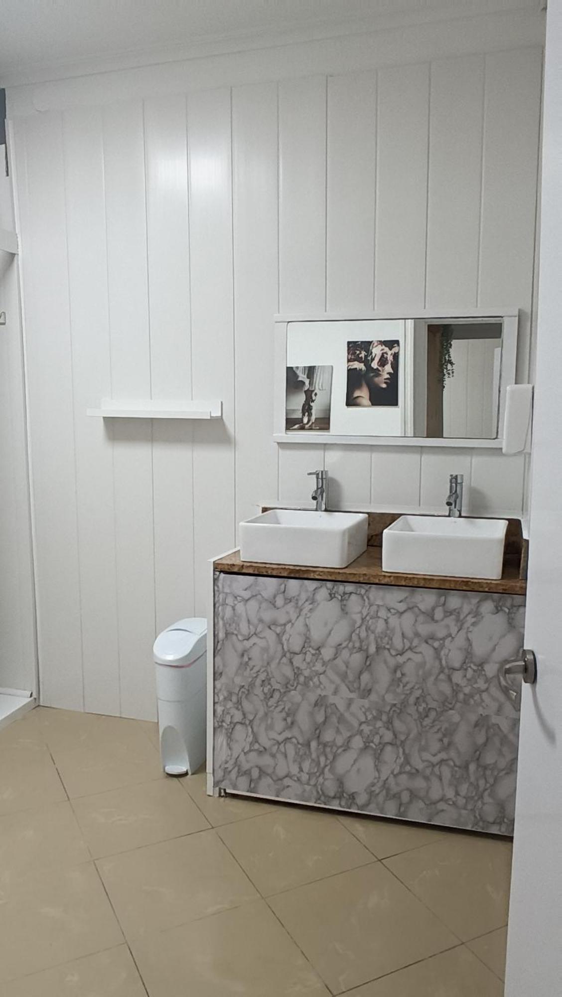 Hostel Bretema *