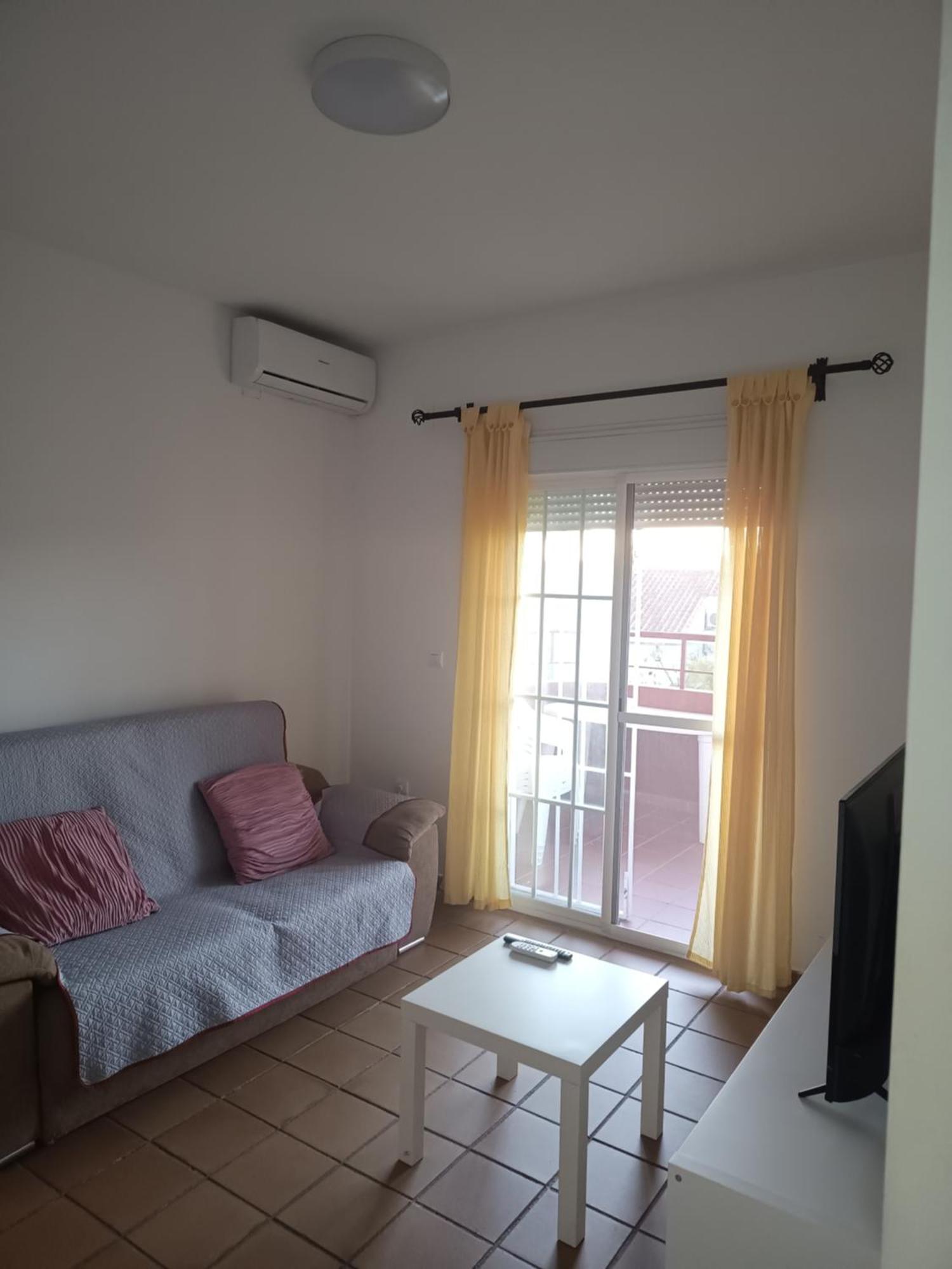 Club Apartamento *
