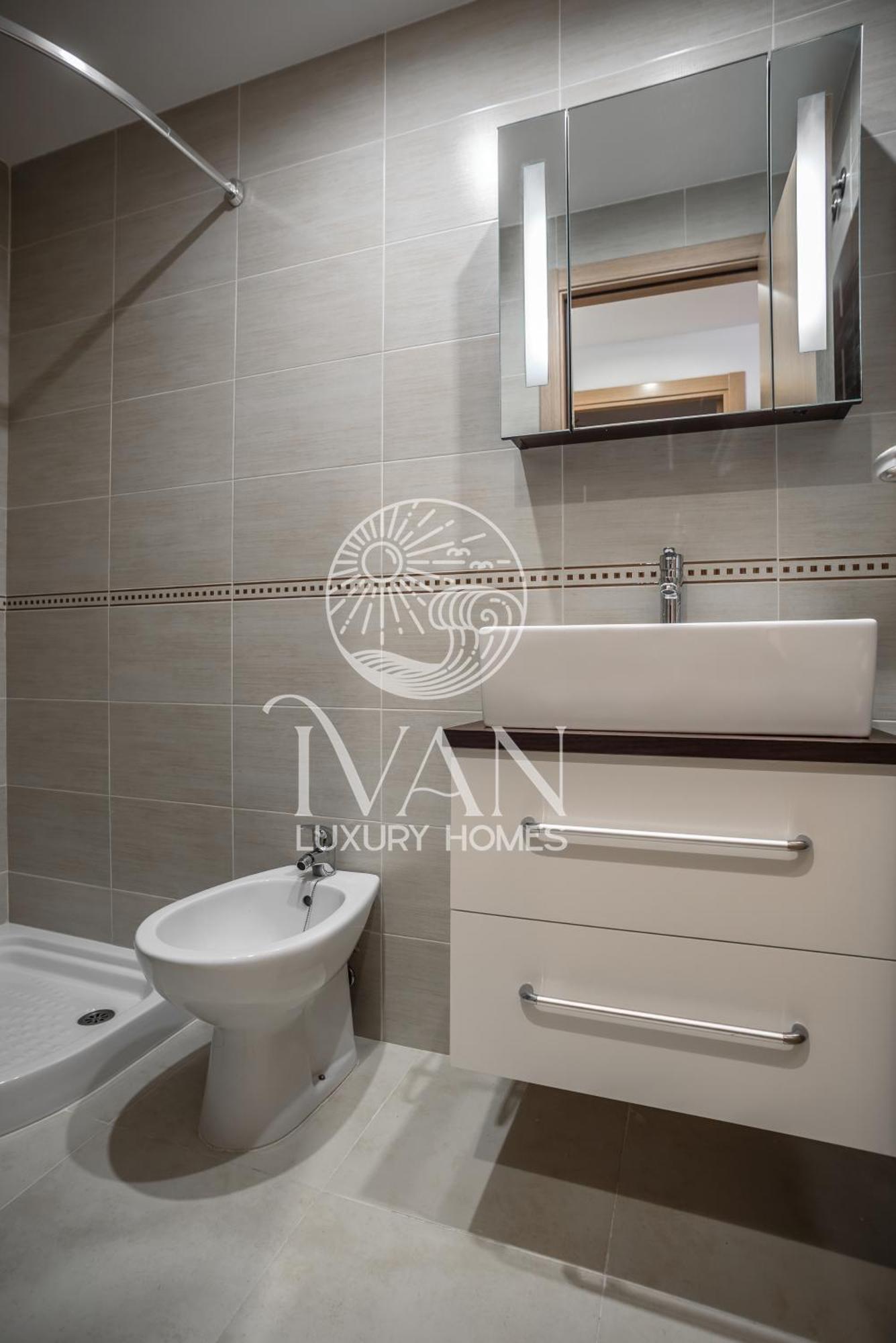 Casa Maricel Ivan Luxury Homes 3ªpta Sur 1ªlinea *