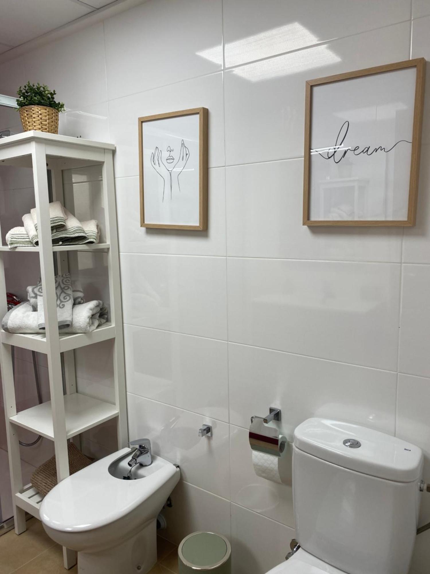 Bajo En - Tranquillity And Natural Beauty Apartamento