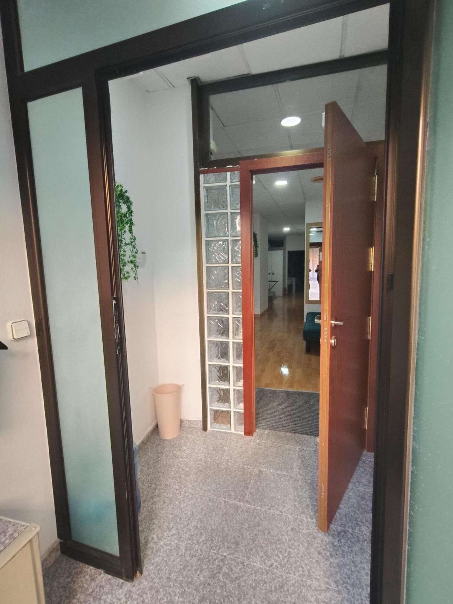 El Atelier De Goya Apartamento Alcalá de Henares