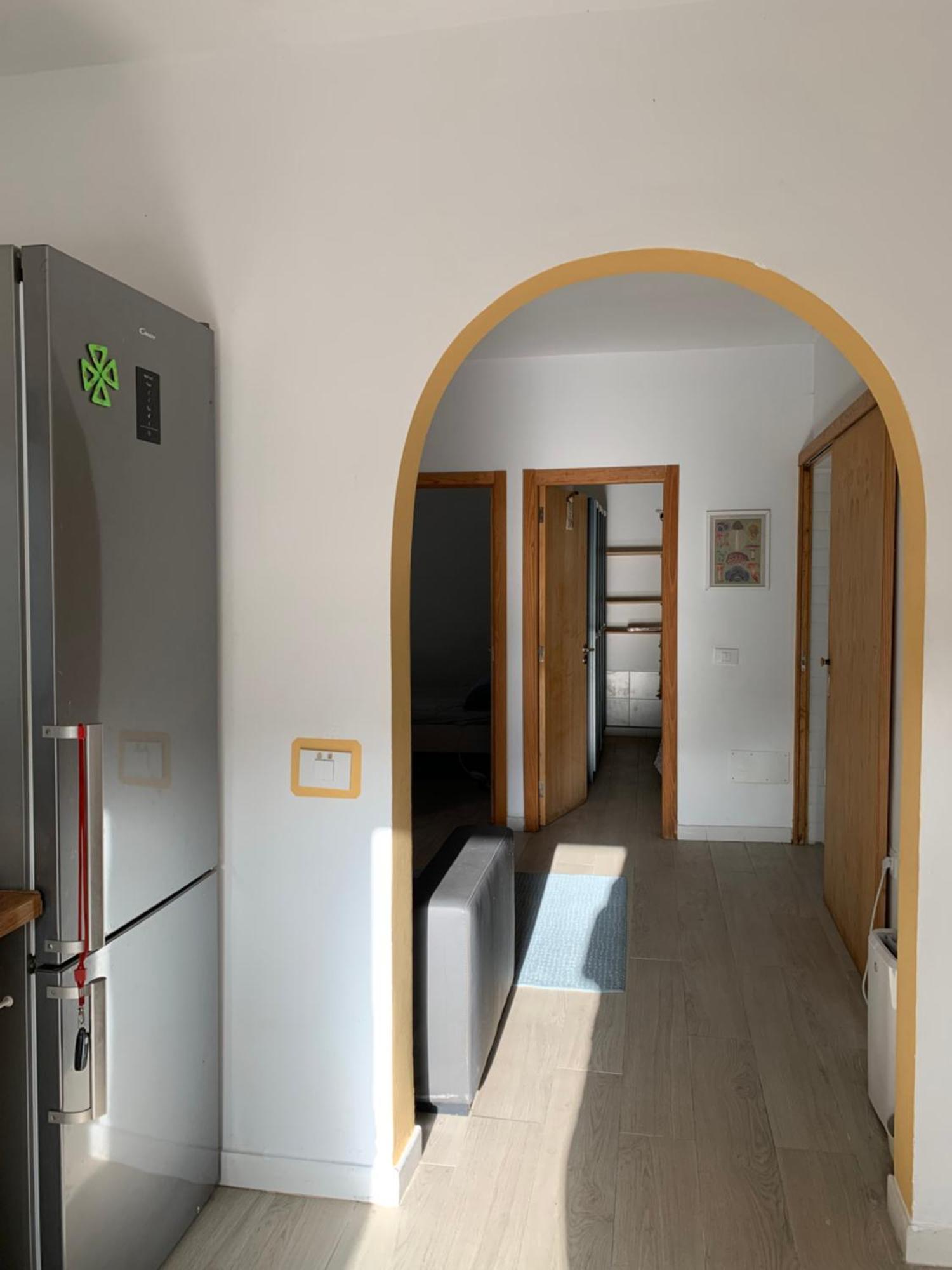 Casa Del Pino