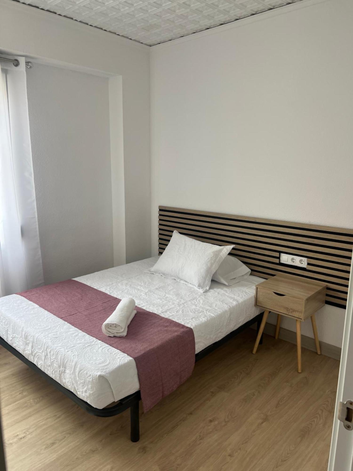 R&c Apartment *
