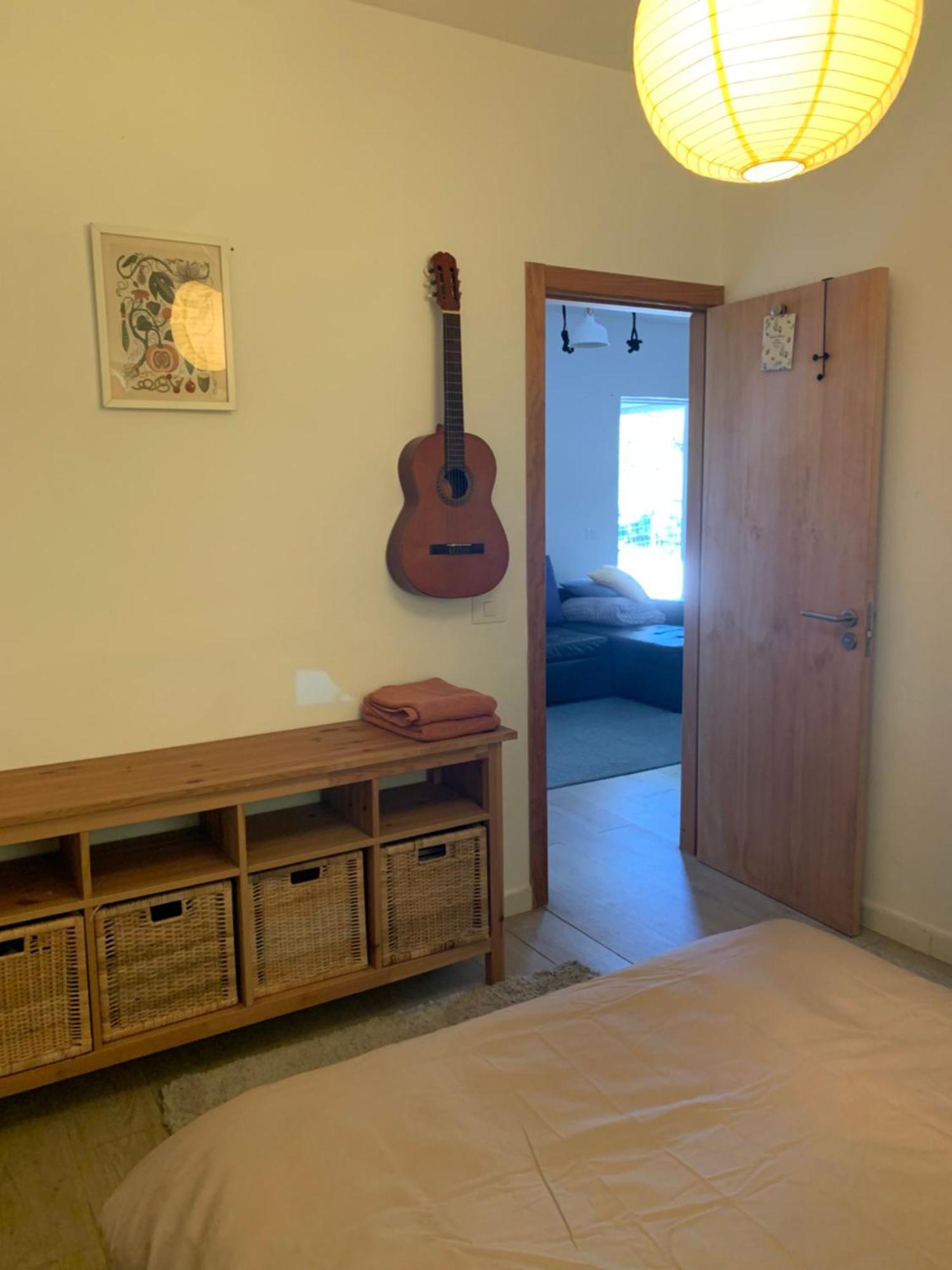 Casa Del Pino * San Juan del Reparo