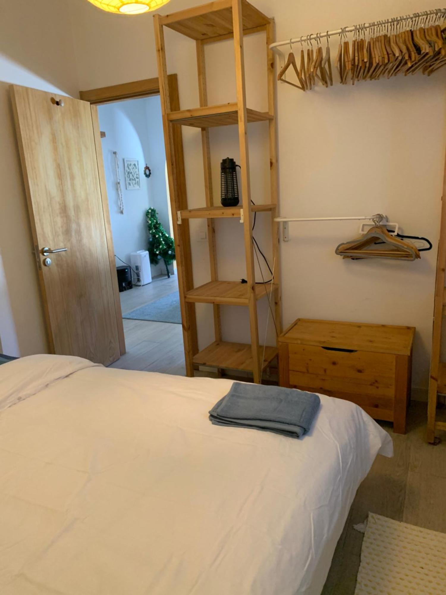 Casa Del Pino