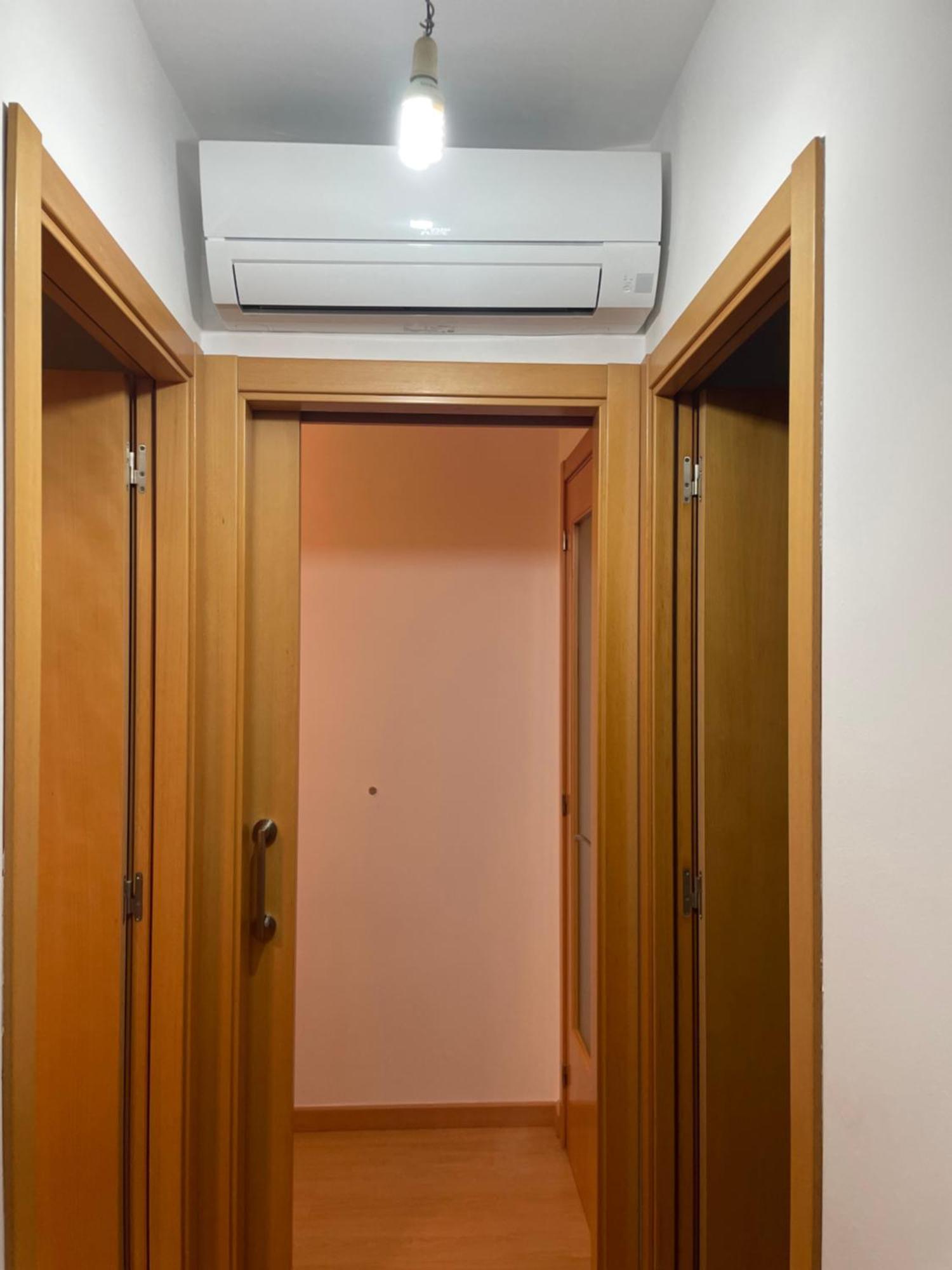 Apartamento Del Passeig *
