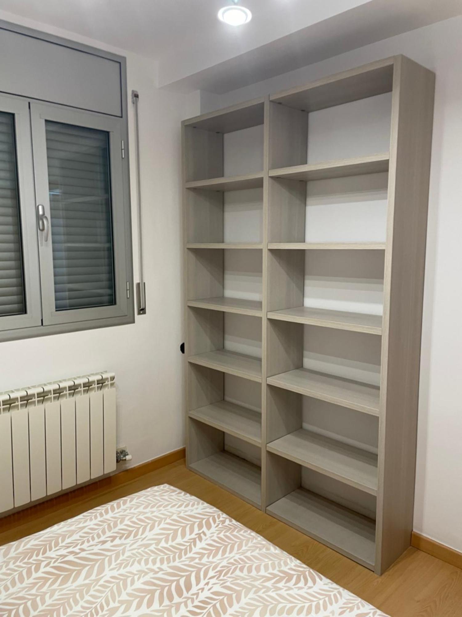 Del Passeig Apartamento Móra d'Ebre (Mora de Ebro)